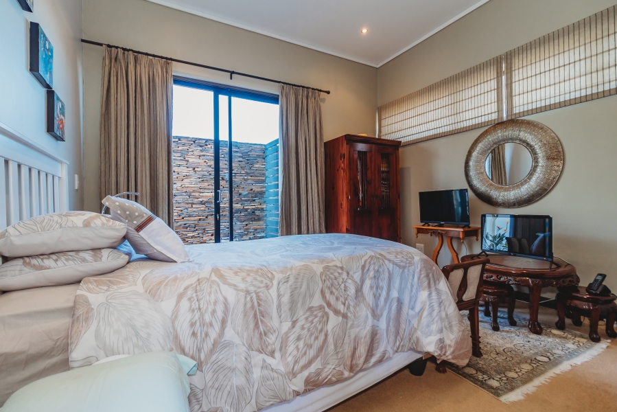 4 Bedroom Property for Sale in Earls Court Lifestyle Estate Western Cape